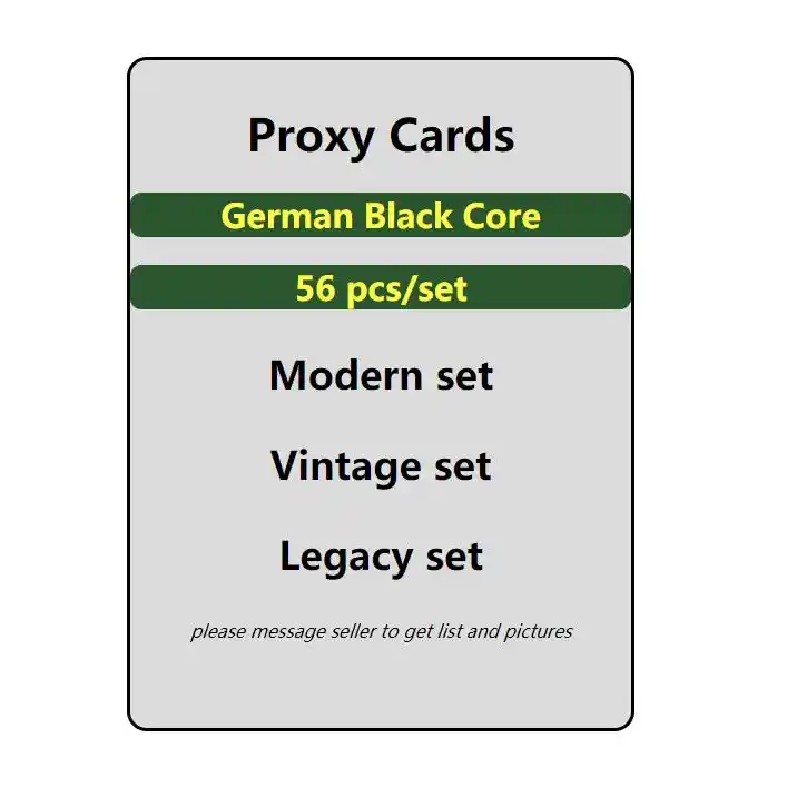 Игровые аппараты сейфы играть бесплатно