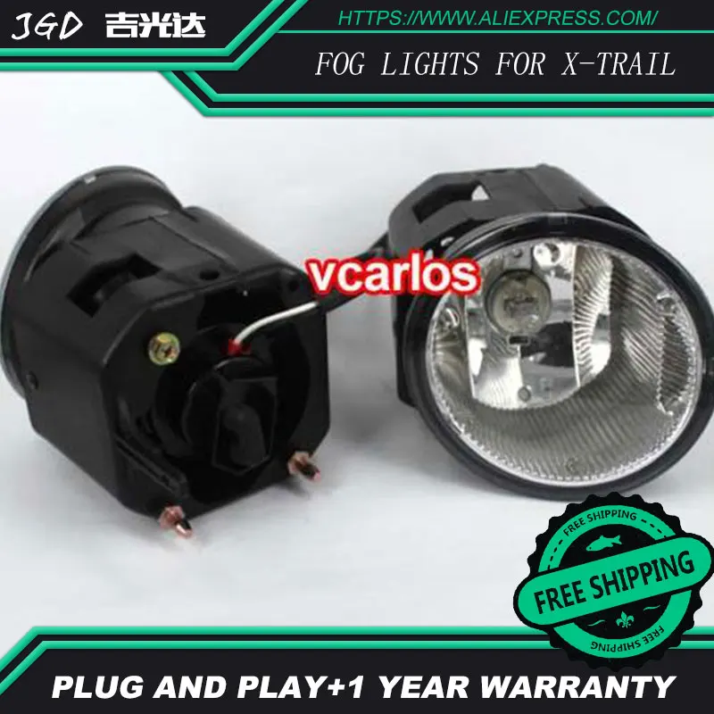 Jual Foglamp W 202 Gratis Ongkir