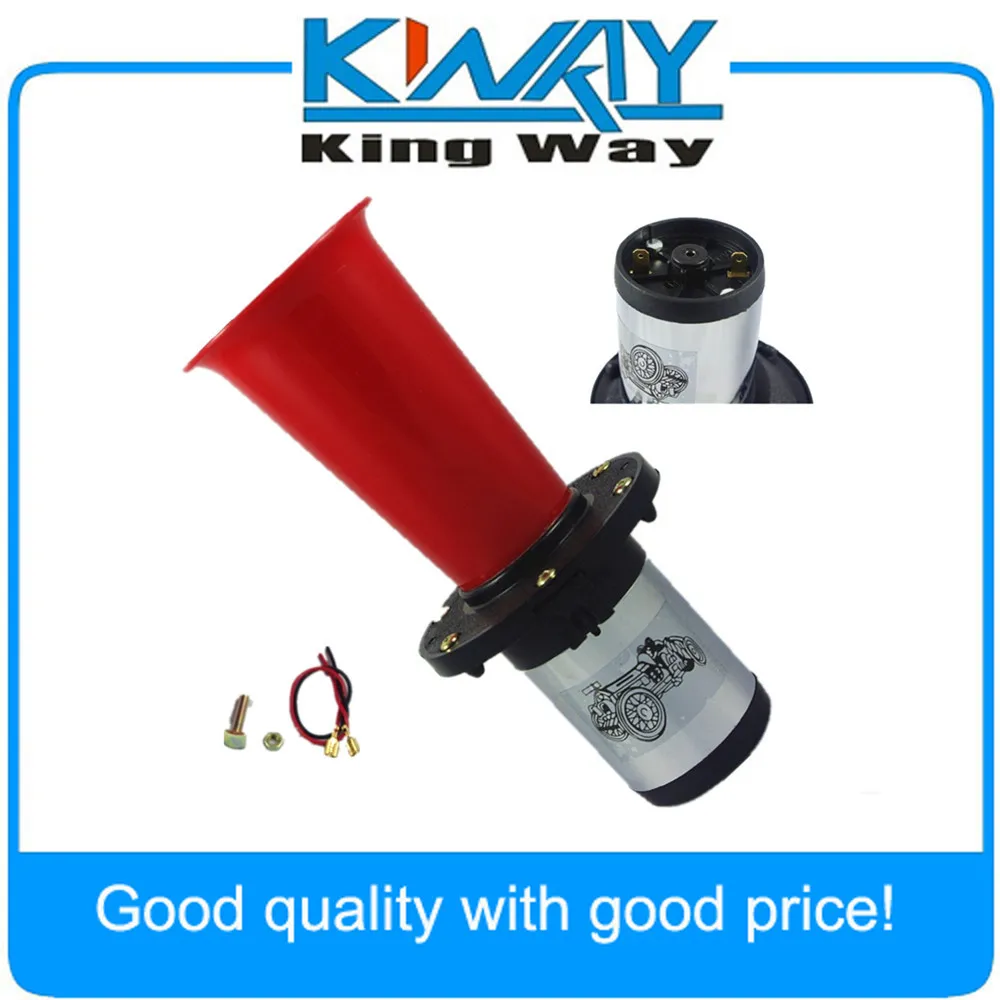 AOOGA OOGA AHOOGA AHOOGAH HORN ANTIQUE VINTAGE HORN CAR HOT STREE ROD