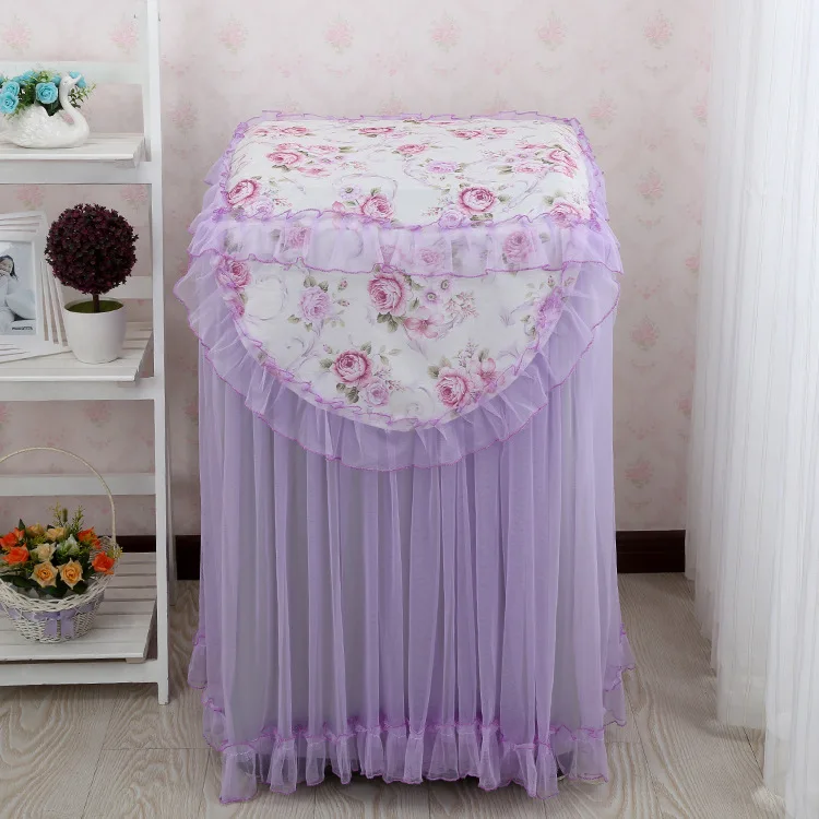 //cbu01.alicdn.com/img/ibank/2016/115/029/3121920511_542063986.jpg