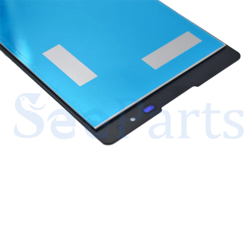 5.5'' New For LG X Max K240 K240H K240F Full LCD DIsplay + Touch Screen Digitizer Assembly 100% Tested With Tracking4