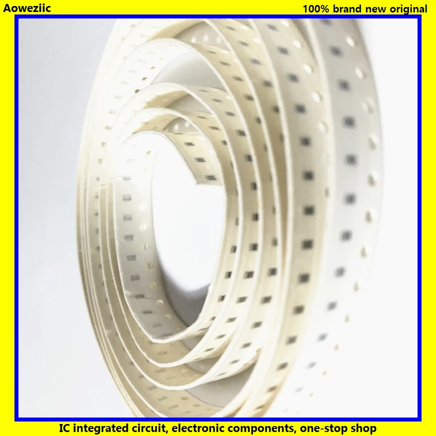 300pcs-lot-SMD-Chip-Resistor-0603-10K-ohm-5-1-8W-chip-resistors-0-ohm-10M_