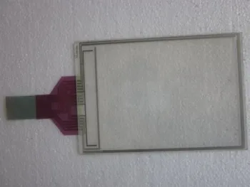 

V606IM10 touch screen touch panel glass