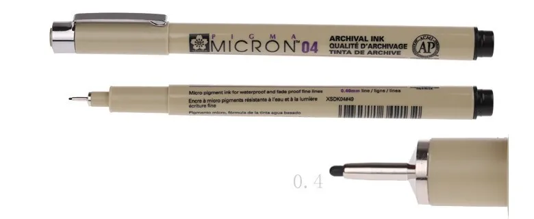 TB2B767apXXXXa9XXXXXXXXXXXX_!!75990409