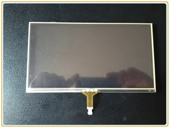 

KCVV DHL/EMS Shipping Original for LQ070Y5DG09 LCD Display 7" inch Touch Screen Digitizer Lens