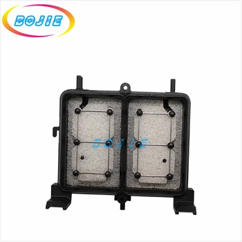 

Good quality head cap top for epson R1900 R1800 R2000 printer
