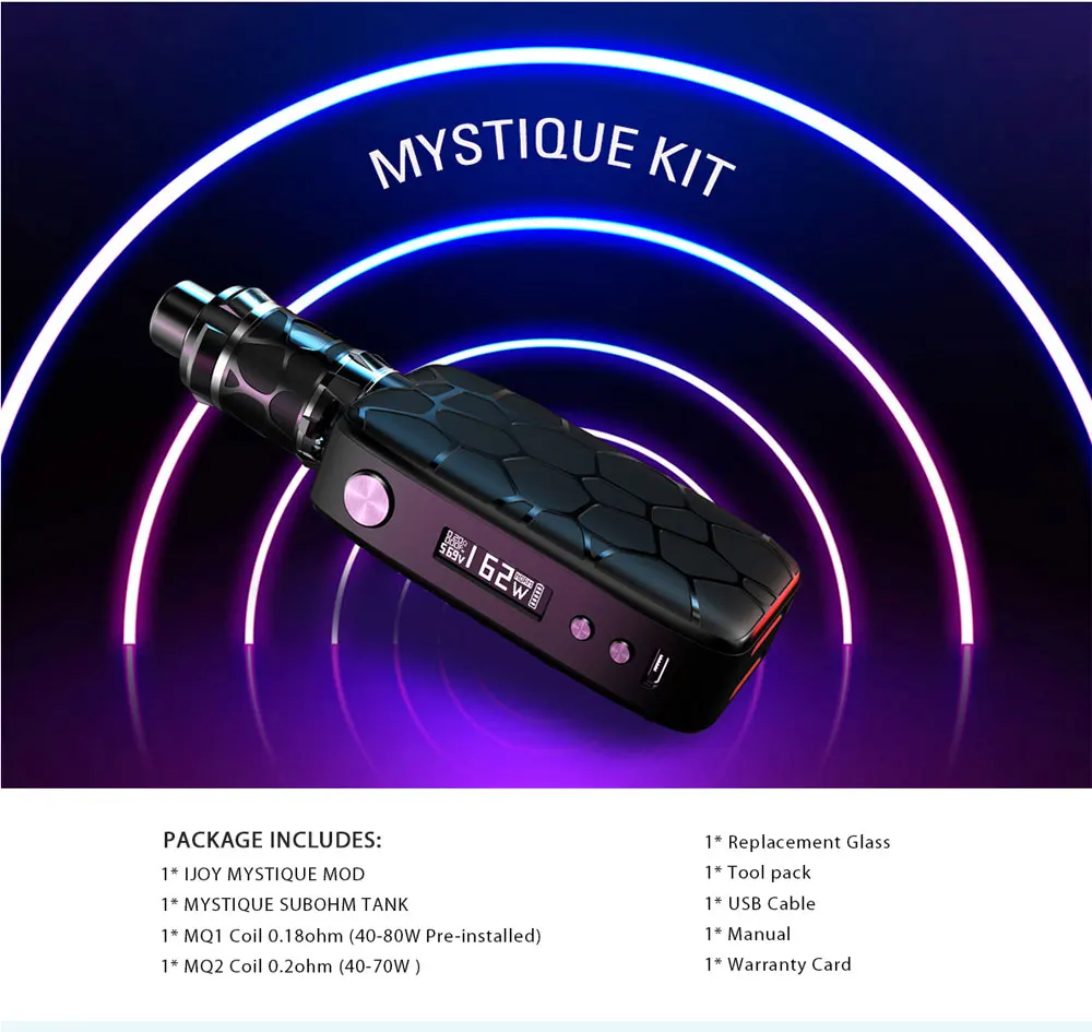 IJOY-MYSTIQUE-KIT_01