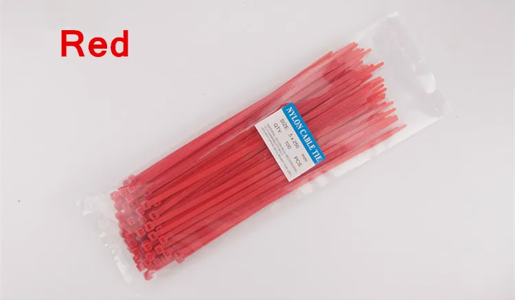 CABLE-5250-R