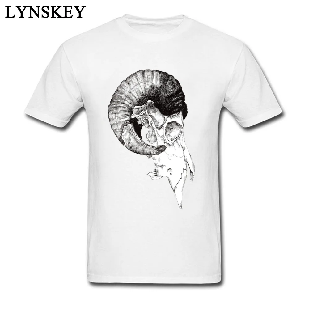 

Ram Skull 2018 Rottweiler 3D Graphic Youth TshirtCheap Funny Haikyuu Animal Sheep Tops T Shirt Best Choice Regular Clothes