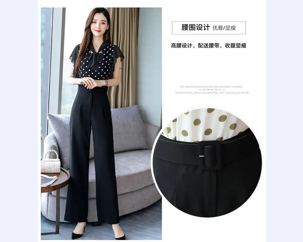 QQ截图20190531105444