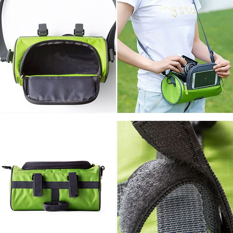 Sale 2019 New Design Travel Bicycle Trunk Luggage Durable Portable Bicycle Bags Cycling Outdoor Hiking Front Basket Pannier Frame 15 Sale 2019 New Design Travel Bicycle Trunk Luggage Durable Portable Bicycle Bags Cycling Outdoor Hiking Front Basket Pannier Frame 15