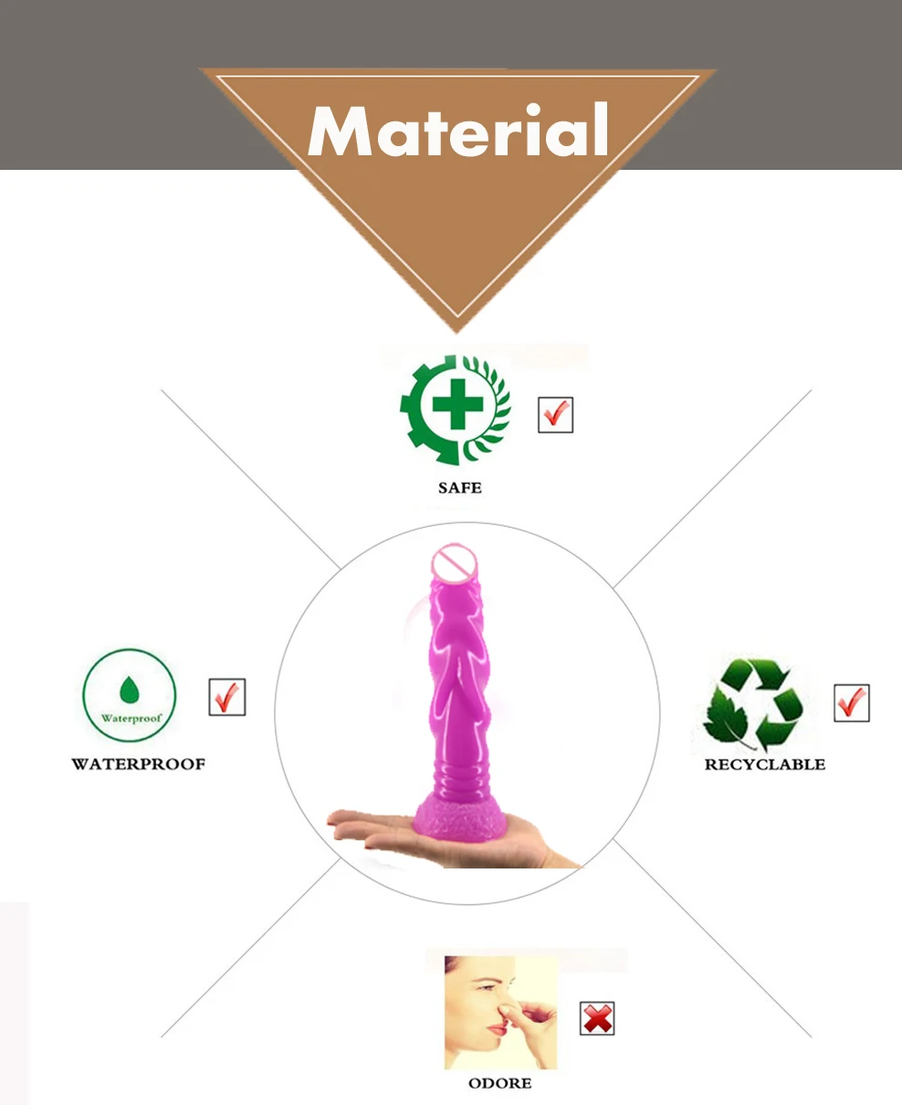 Material 