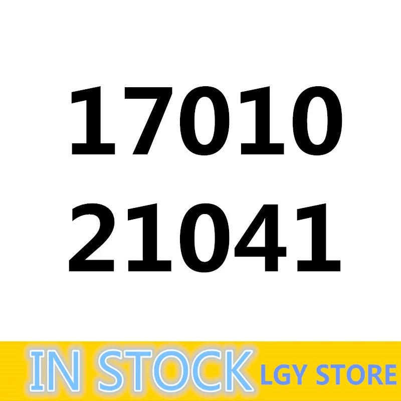

LP 17010 The Great Wall of China Set Building Blocks Bricks Compatible With 21041 Educational Toys Birthday Gifts For Kids