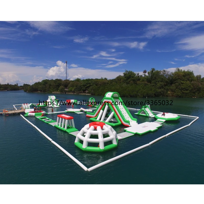 1537338818_raw_waterpark-aquaquattro-4