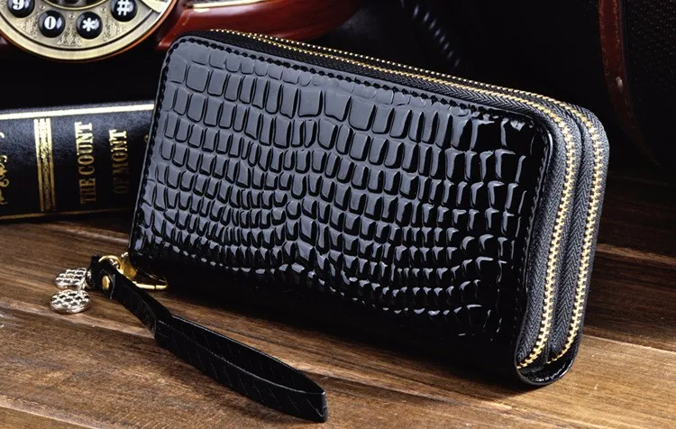 leather wallet  (3)