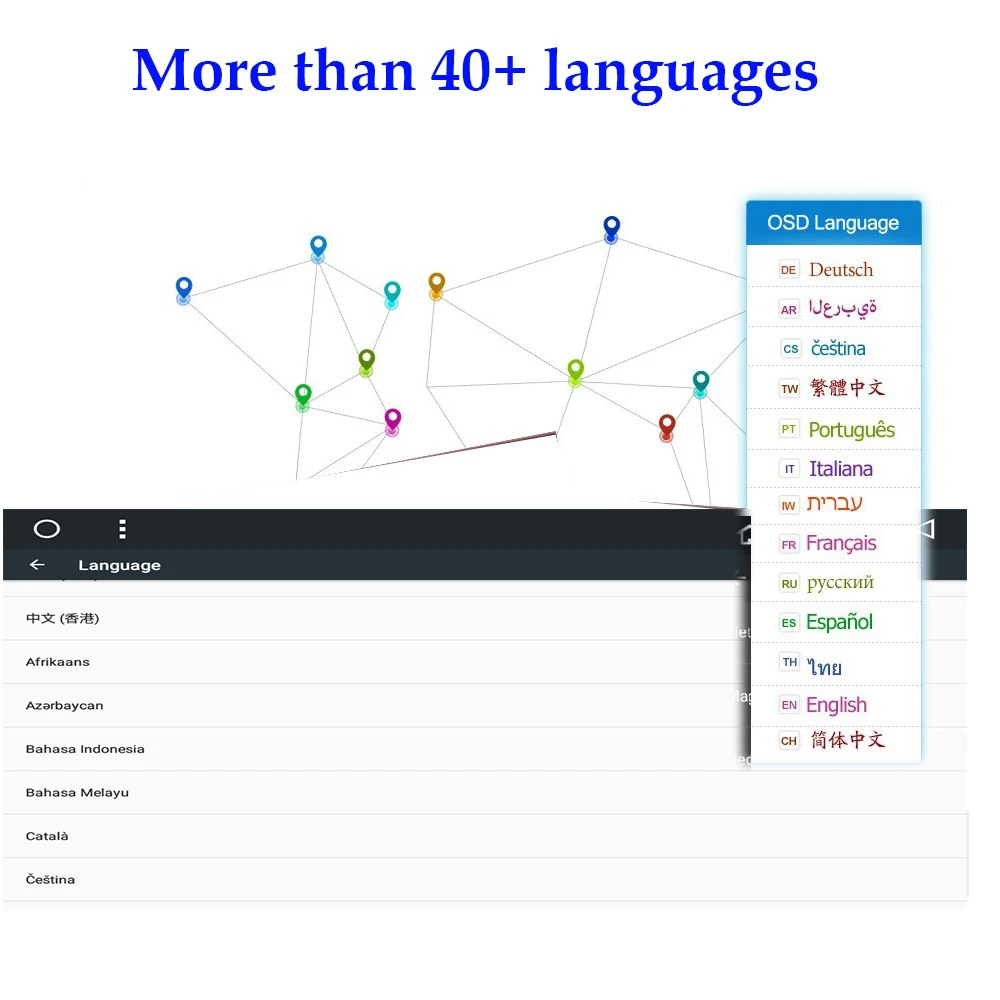 Perfect 6.2 Inch Universal Android 8.1 Car DVD Player for Honda City 1997-2006 for Odyssey/CRV/Fit Jazz/Stream/Everus WIFI 11 Perfect 6.2 Inch Universal Android 8.1 Car DVD Player for Honda City 1997-2006 for Odyssey/CRV/Fit Jazz/Stream/Everus WIFI 11