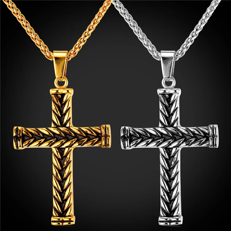 Online Buy Wholesale christian jewelry from China christian jewelry