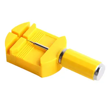 

The Strap Tool Watch Accessories Cut Down Strap Pin Remover Adjust Repair Steel Strap Tool
