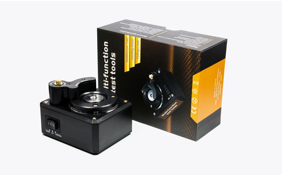 OHM-Meter-1_03