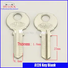 104 двери заготовка для ключа слесарные принадлежности болванки ключей cilvil горизонтальный станок для изготовления ключей A128