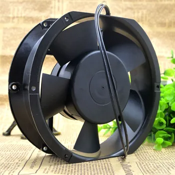 

For FULLTECH bless UF-15PC23BTH 230V 29W 17CM 17050 cooling fan