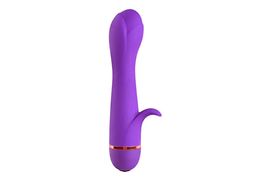 vibrator-02