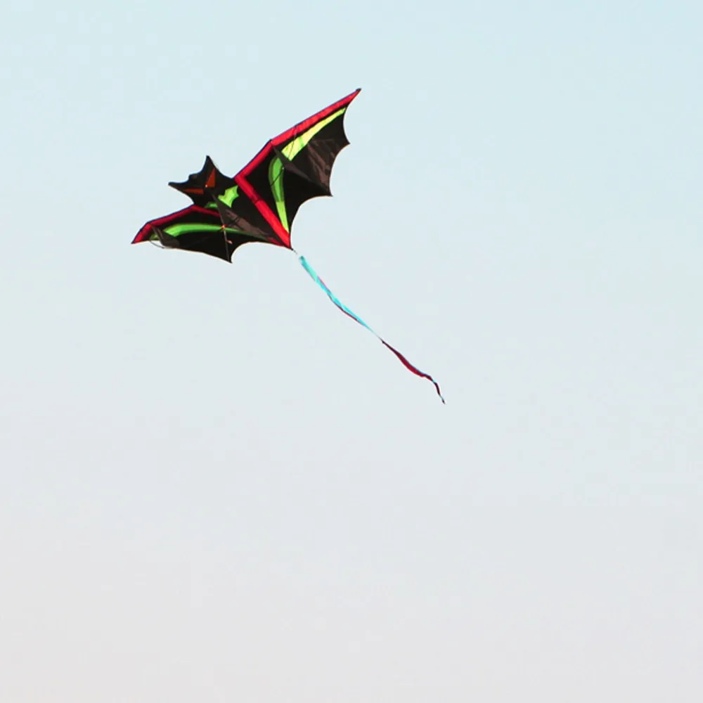 8QQ1100562-4