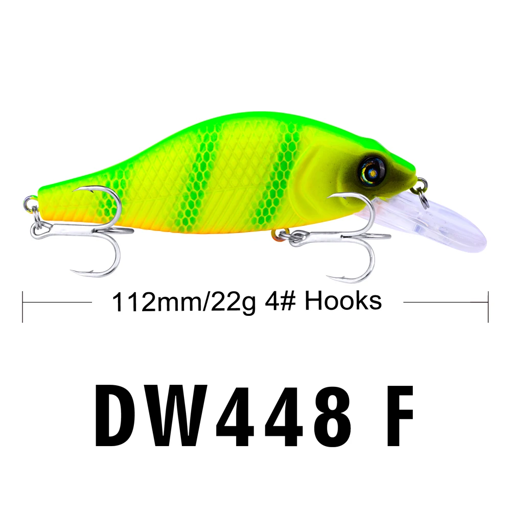 DW448-SKU(F)