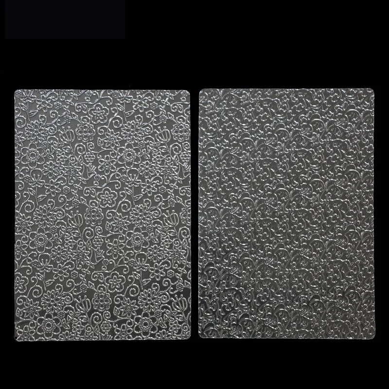 4269848689_926467476