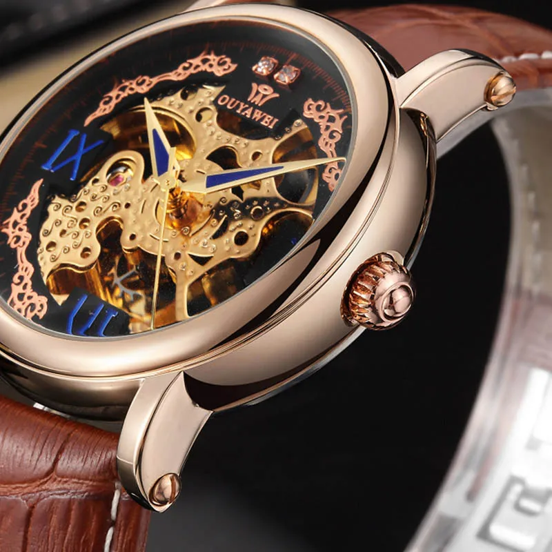 ouyawei automatic watch (5)