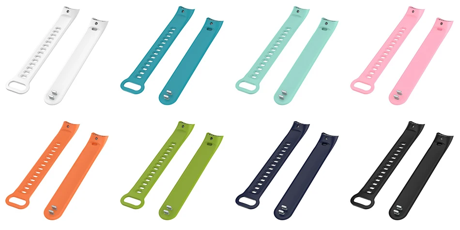 WATCH STRAP  (8)