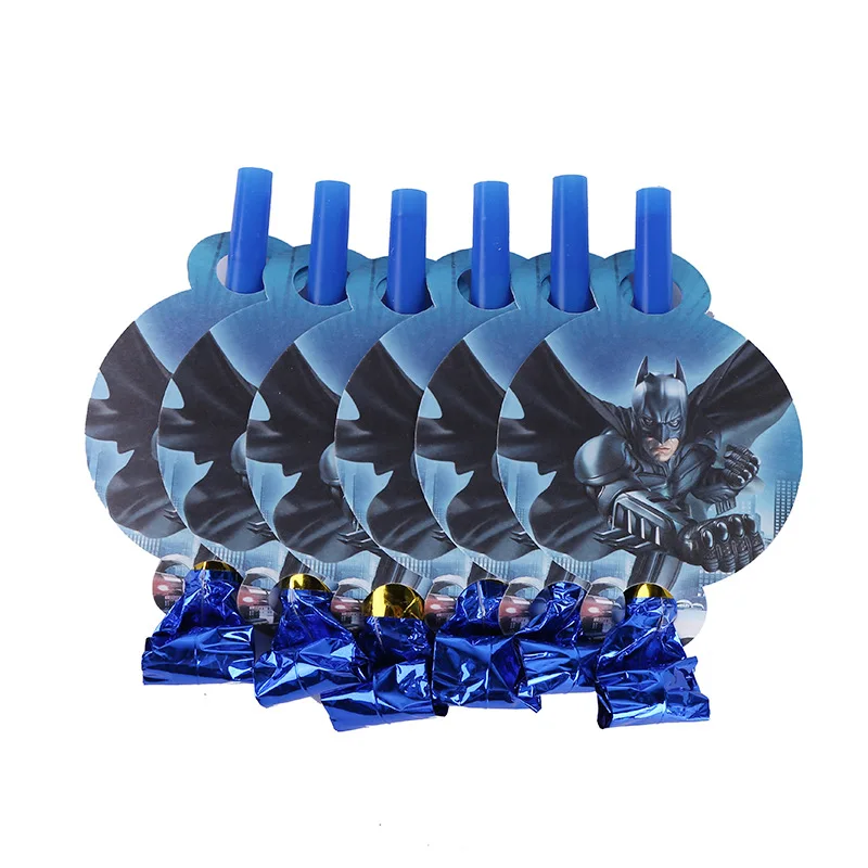 4633278041_1612242319