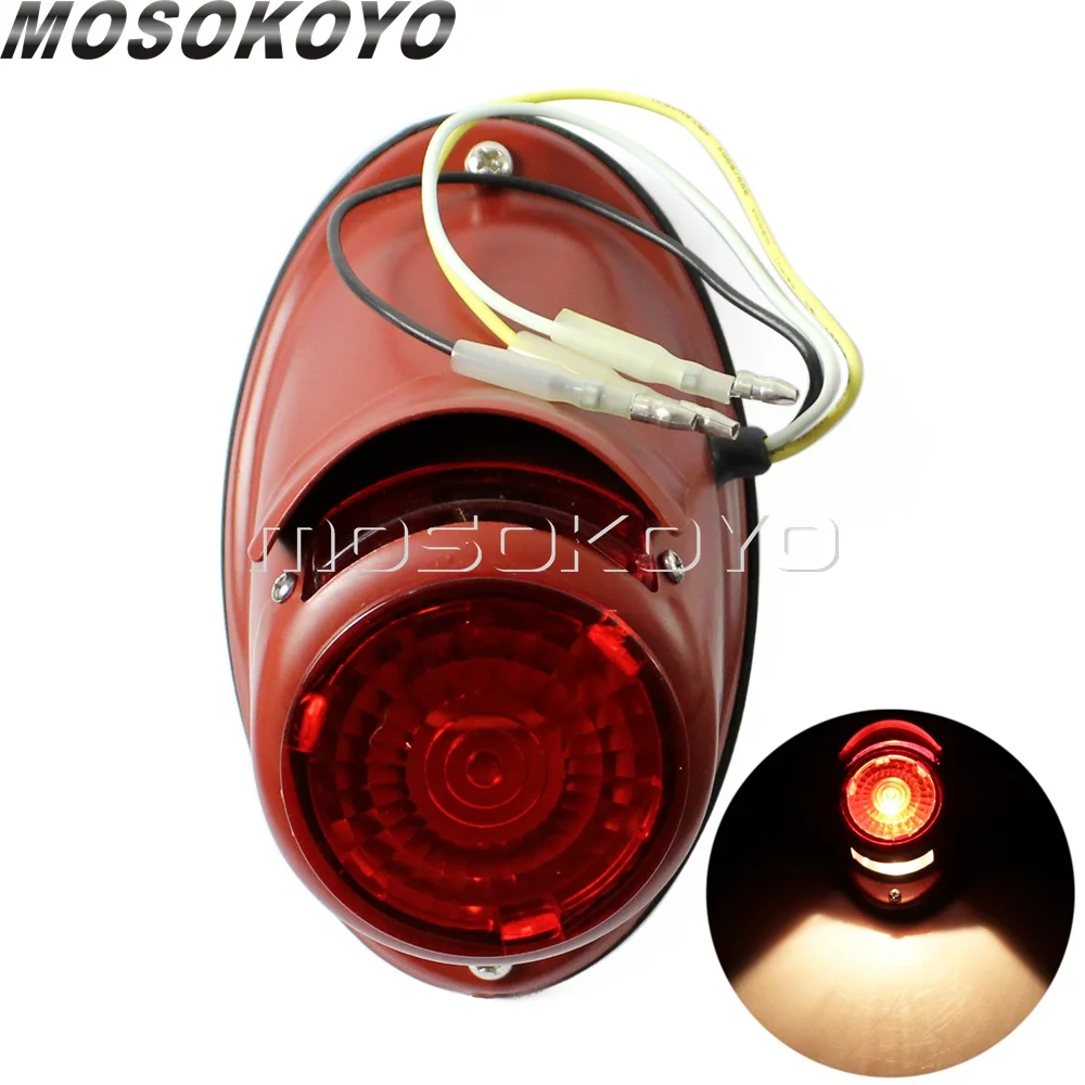 TL-6352-RD (2)