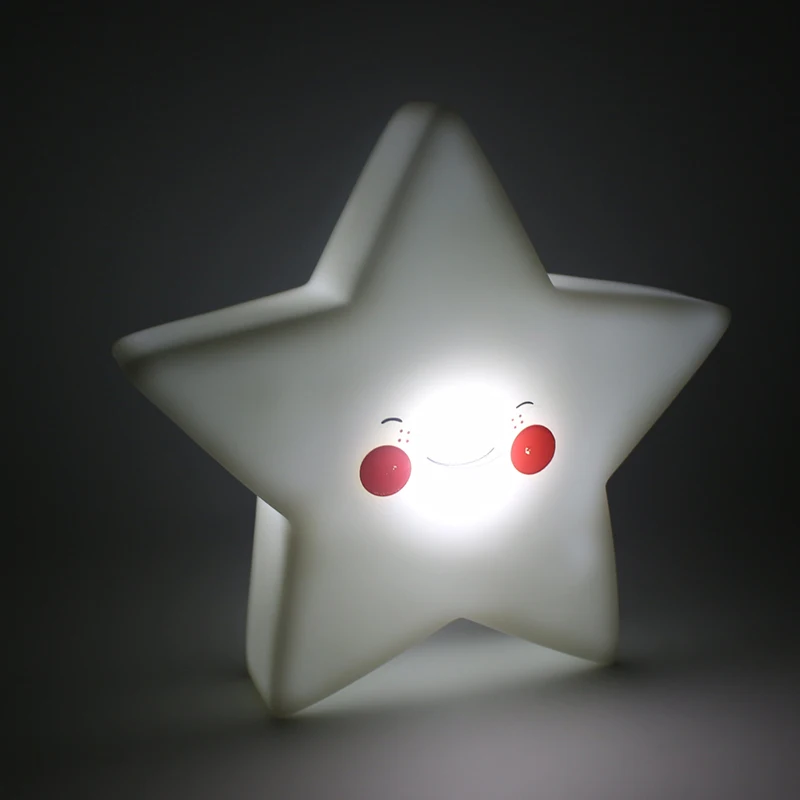 Creative-Adurable-Novelty-Star-Night-Light-Kids-Bedsibe-Led-Lamp-For-Children-Baby-Birthday-Christmas-Toy (1)