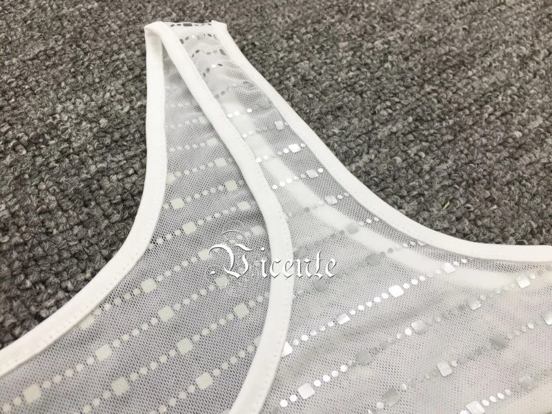 HL4643 WHITE7