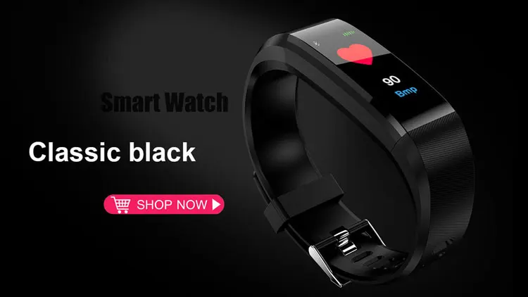 watch-men-women-1