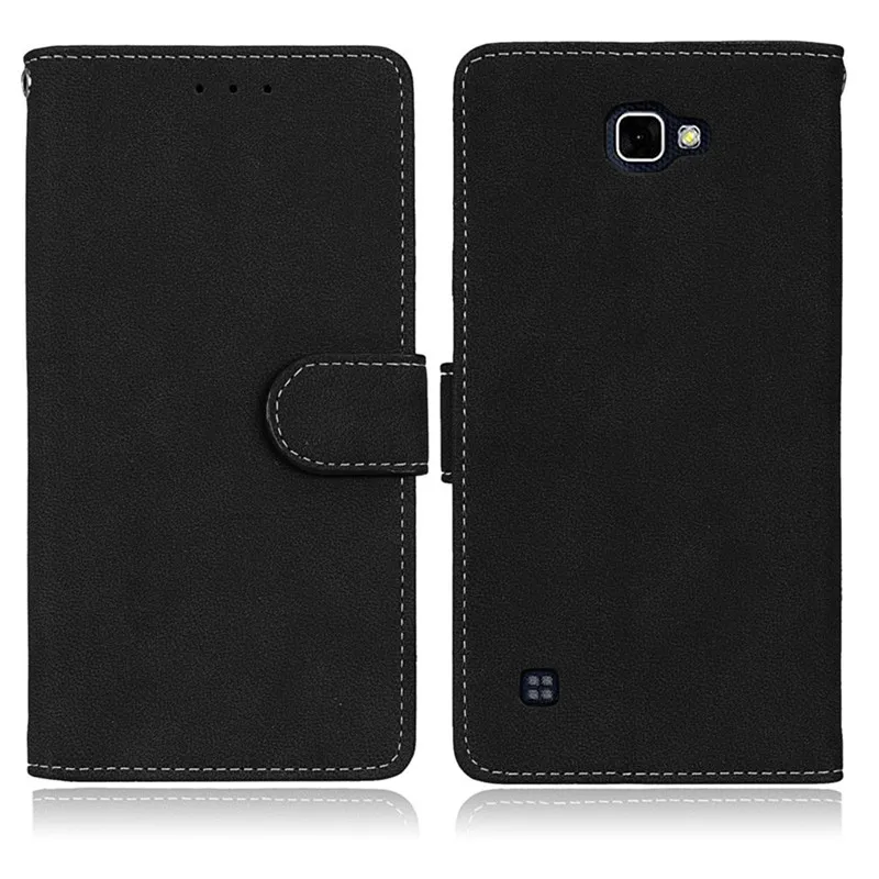 Wekays для Coque LG V20 V 20 случае F800 h990ds f800l Роскошные Бизнес кожа флип Fundas чехол для LG X5 X 5 чехол телефона Чехол V20