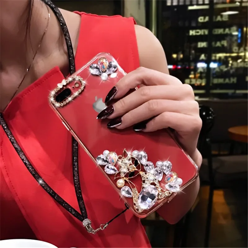 TB2oOkncZUrBKNjSZPxXXX00pXa_!!2076186479