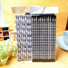 12 шт., музыкальный карандаш 2B, стандартный круглый карандаш, музыкальные канцелярские принадлежности фортепианная нота, школьный студенческий подарок, призовой карандаш, рекламный карандаш