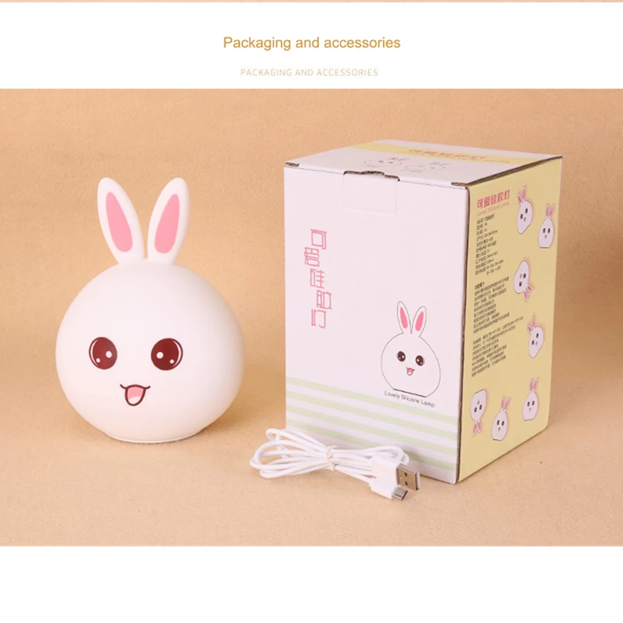 SNMT-Cute-Rabbit-LED-Night-Light-Bedside-Lamp-Multicolor-Silicone-Touch-Sensor-Night-Light-For-Children.jpg