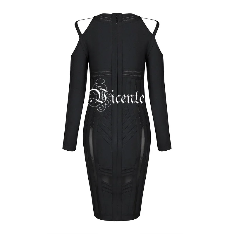 HL3345 BLACK5