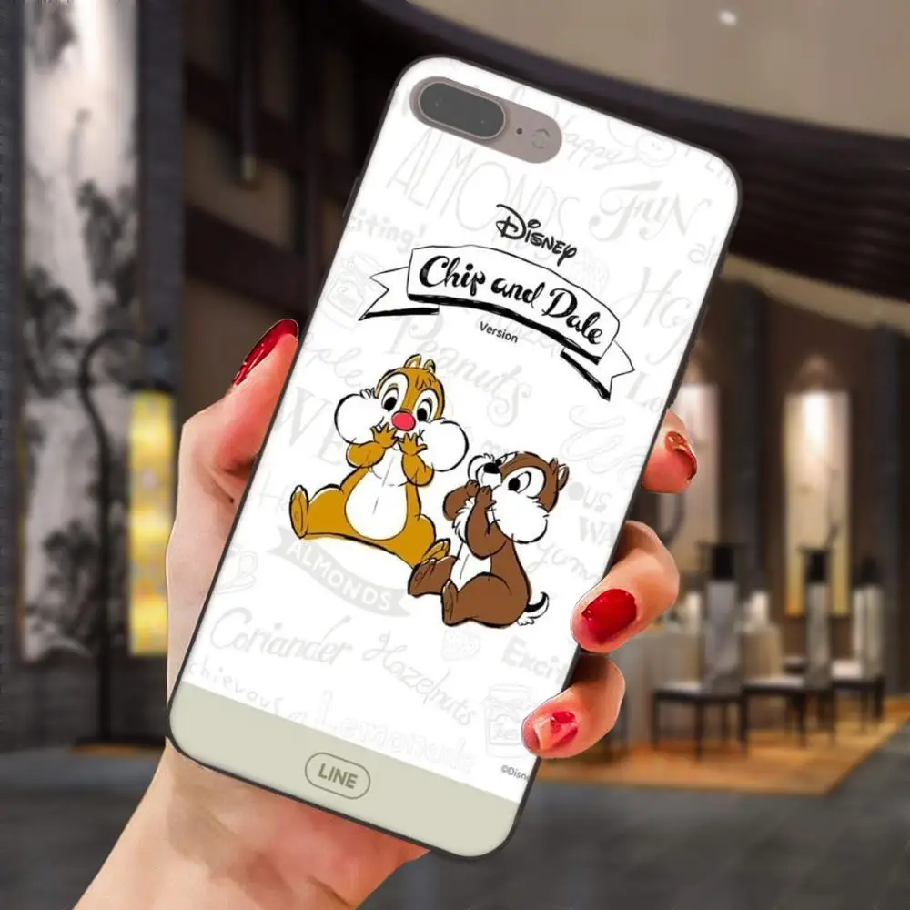 Стильный дизайн для Galaxy C5 C7 J1 J2 J3 J330 J5 J6 J7 J730 2017 Ace Core Duo Max Mini Plus Prime Pro