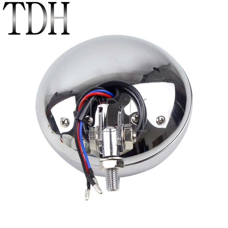 HL1055-CHCL(9)
