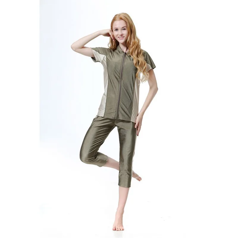 army green 8.JPG