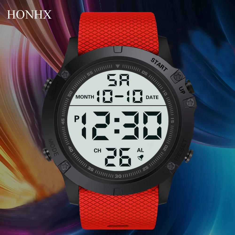watch (24)