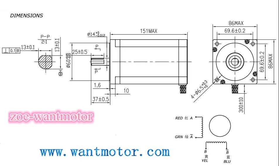 85BYGH450C-012