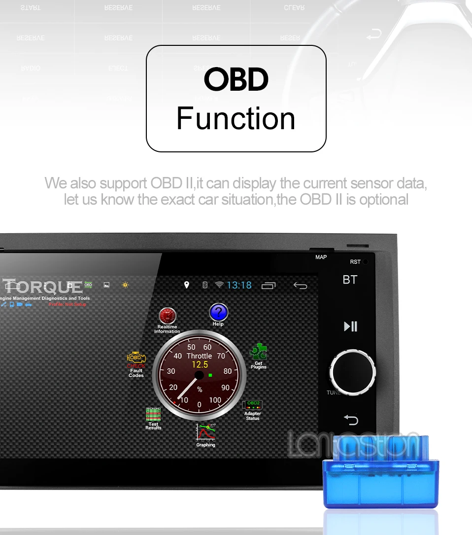 Flash Deal Android 9.0 Car DVD Octa core for Ford Mondeo C-max focus galaxy S-max fusion ranger escape expedition fiesta car dvd car stereo 9