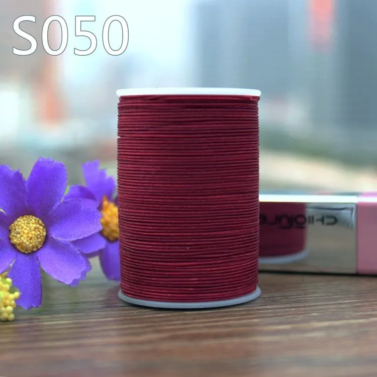S050