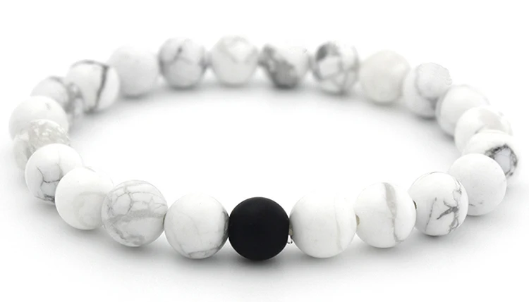 bracelet (9)