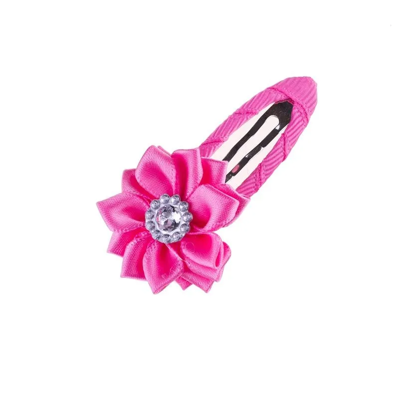 BH-0252 (7)